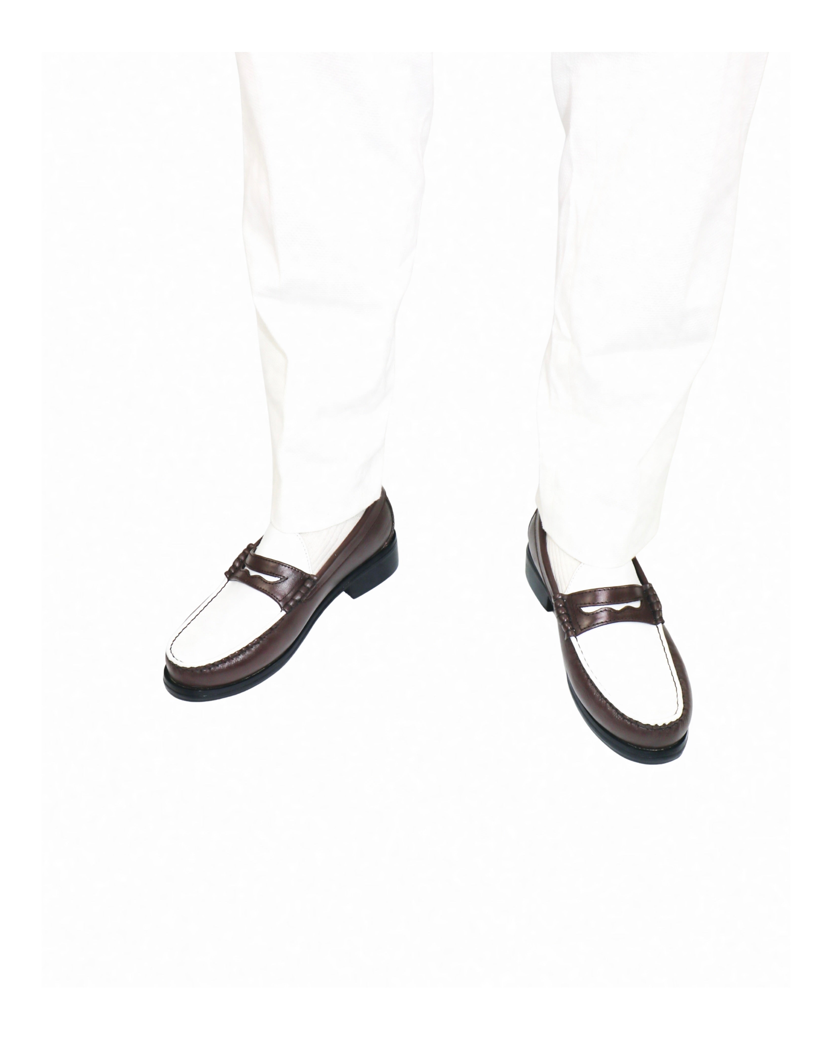 The J.M. Collection – GRANDEUR